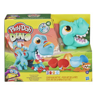 Hasbro Play-Doh Hladný tyranosaurus - cena, porovnanie