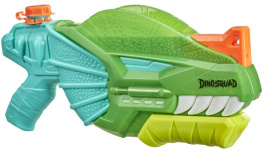 Hasbro Dinosquad SuperSoaker Dino Drench