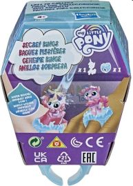 Hasbro My Little Pony - poník skrytý v drahokame