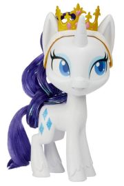 Hasbro My Little Pony Princezná Rarity