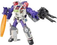 Hasbro Transformers Gen Leader Toy Galvatron - cena, porovnanie