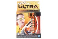 Hasbro Nerf Ultra Vision Gear - cena, porovnanie