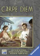 Alea Carpe Diem - cena, porovnanie