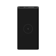 Xiaomi 10W Wireless Power Bank 10000mAh