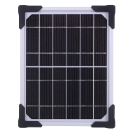 Xiaomi IMI EC4 Solar Panel - cena, porovnanie