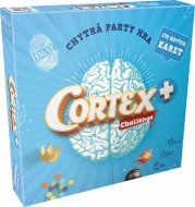 Albi Cortex + - cena, porovnanie