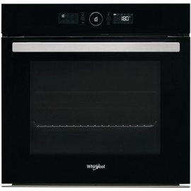 Whirlpool AKZ9 6290 NB