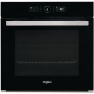 Whirlpool AKZ9 6290 NB - cena, porovnanie