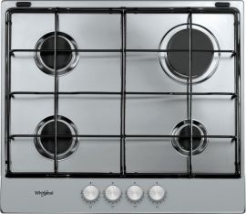 Whirlpool TGML 650 IX