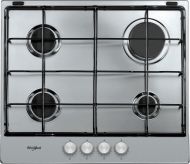 Whirlpool TGML 650 IX - cena, porovnanie