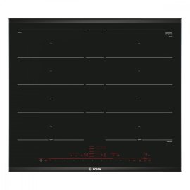 Bosch PXY675DC1E