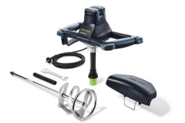 Festool MX 1000 RE EF HS2