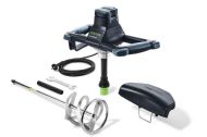 Festool MX 1000 RE EF HS2 - cena, porovnanie