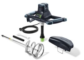 Festool MX 1200 RE EF HS2