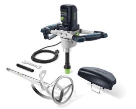 Festool MX 1600/2 RE EF HS3R