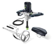 Festool MX 1600/2 RE EF HS3R - cena, porovnanie