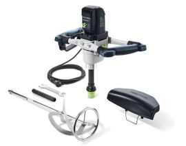 Festool MX 1200/2 RE EF HS3R