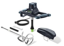 Festool MX 1000 RE EF HS3R