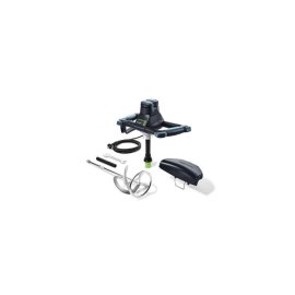 Festool MX 1200 RE EF HS3R