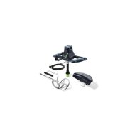 Festool MX 1200 RE EF HS3R - cena, porovnanie