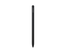 Samsung S Pen (Tab S8 | S8+ | S8 Ultra)