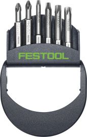 Festool BT-IMP SORT5