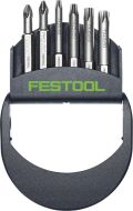 Festool BT-IMP SORT5 - cena, porovnanie