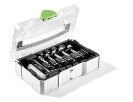 Festool FB D 15-35 CE-Set