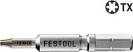 Festool TX 10-50 CENTRO/2 Bit TX - cena, porovnanie