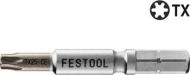 Festool TX 25-50 CENTRO/2 Bit TX - cena, porovnanie