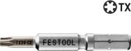 Festool TX 20-50 CENTRO/2 Bit TX - cena, porovnanie