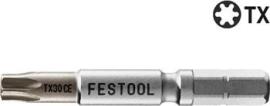 Festool TX 30-50 CENTRO/2 Bit TX
