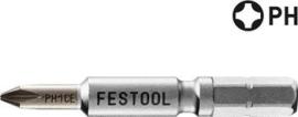 Festool PH 1-50 CENTRO/2 Bit PH