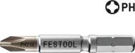 Festool PH 2-50 CENTRO/2 Bit PH - cena, porovnanie