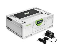 Festool SYS3 BT20 M 137