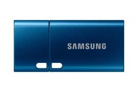 Samsung MUF-64DA 64GB
