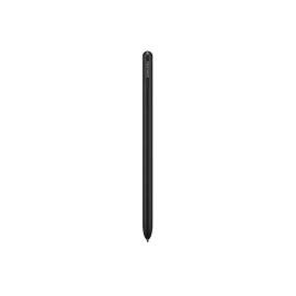 Samsung S Pen Pro