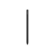 Samsung S Pen Pro - cena, porovnanie