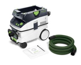 Festool CTL 26 E AC RENOFIX