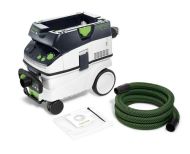 Festool CTL 26 E AC RENOFIX - cena, porovnanie