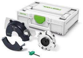 Festool VN-HK85 130X16-25