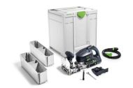 Festool DF 700 EQ-Plus