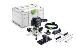 Festool OF 1010 REBQ-Plus