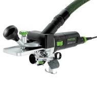 Festool OFK 700 EQ-Plus