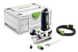 Festool MFK 700 EQ/B-Plus