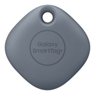 Samsung Galaxy SmartTag+ - cena, porovnanie