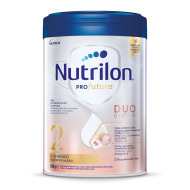 Nutricia Nutrilon 2 Profutura DUOBIOTIK 800g - cena, porovnanie