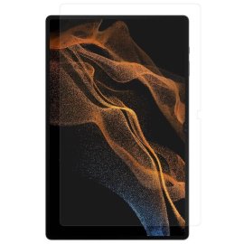 Samsung Ochranná fólia Galaxy Tab S8 Ultra EF-UX900CTEGWW