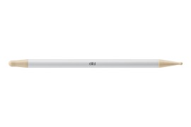 Samsung Flip2 Magnetic Pen