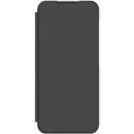 Samsung Flip Case Galaxy A13 GP-FWA135AMABQ - cena, porovnanie